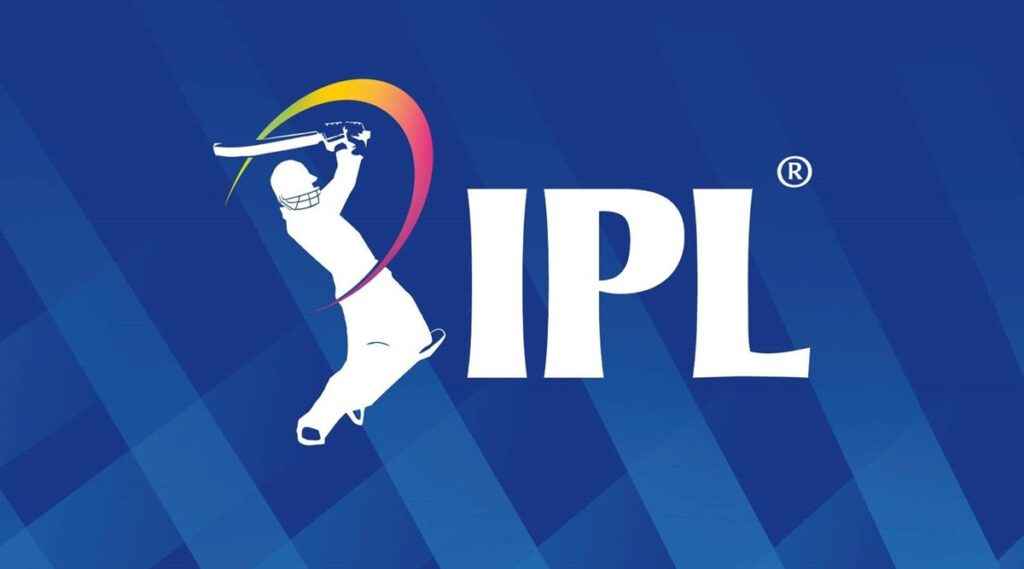 ipl which channel tata sky