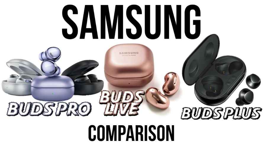 Сравнение galaxy buds. Samsung Galaxy Buds Live Onyx. Samsung Buds Live упаковка. Samsung Buds 2 Pro цвета. Разборка one Plus Buds Pro.